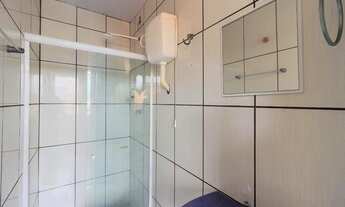 Imagem: Casa para Aluguel - Campo Grande, 2 Quartos