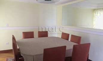 Imagem 6: SAO PAULO - Apartamento Padrão - SANTANA