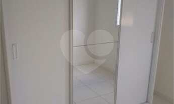 Imagem 3: Sorocaba - Apartamento Padrão - Jardim Ipê