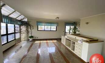 Imagem 5: São Paulo - Apartamento Padrão - Santana