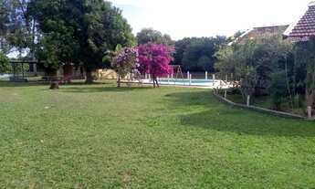 Imagem 4: Linda Chácara Espetacular Chácara das Mansões COM 15 HECTARES E47T5A