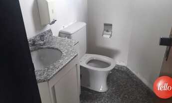 Imagem 3: São Paulo - Conjunto Comercial/Sala - Bela Vista