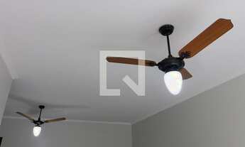 Imagem 3: Apartamento para Aluguel - Centro, 2 Quartos, 96 m2