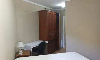 Imagem 6: Apartamento 3 dormitórios - 1 suíte na Praia das Pitangueiras - Maluf - Guarujá/SP