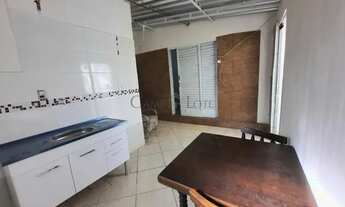 Imagem 7: Casa - Botafogo - Campinas