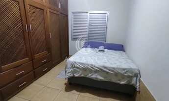 Imagem 7: Casa à venda no bairro Pinheira - Palhoça/SC