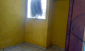 Imagem 2: Aluga-se um apartamento em São Lourenço na Liberato