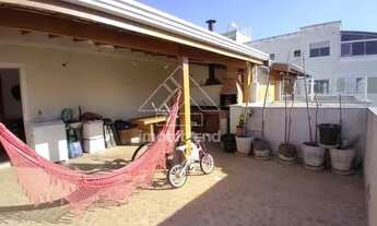 Imagem: Apartamento com 3 quartos, 122m², à venda