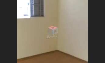 Imagem 6: Apartamento - Pauliceia - S.B.C - 74m