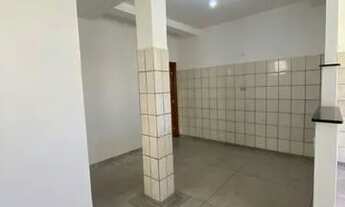 Imagem 6: Casa com 1 quarto na Vila Formosa próximo Parque Povo