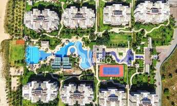 Imagem 7: Apartamento no Wai Wai Cumbuco