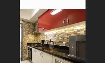 Imagem 3: Apartamento para venda possui 170 metros quadrados com 3 quartos em Vila Leopoldina - São