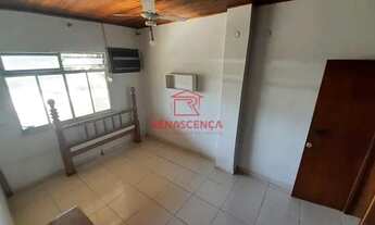 Imagem 6: Casa de 3 quartos na Portuguesa!