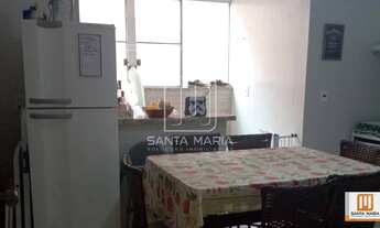 Imagem 7: Apartamento (tipo - padrao) 2 dormitórios, cozinha planejada, em condomínio fechado