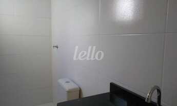 Imagem 3: Santo André - Apartamento Padrão - Vila Valparaíso