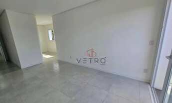 Imagem 5: Apartamento no Centro de Canela!