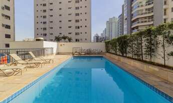 Imagem 7: Venda Apartamento 3 Dormitórios - 86 m² Vila Mariana