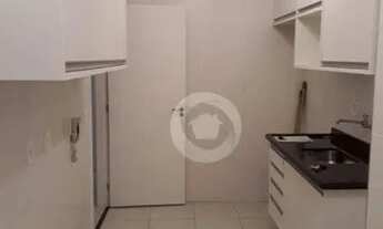 Imagem 3: Apartamento com 2 dormitórios, 1 suíte e varanda gourmet para alugar, 82 m² por R$ 3.800/m