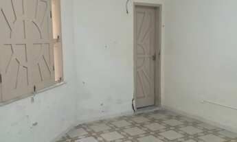 Imagem 7: Casa em Nossa Senhora das Dores