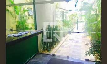 Imagem 7: Apartamento para Aluguel - Estoril , 3 Quartos, 83 m2