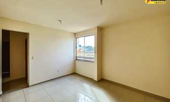 Imagem 2: Apartamento para aluguel, 2 quartos, 1 vaga, Jardim Nova América - Divinópolis/MG