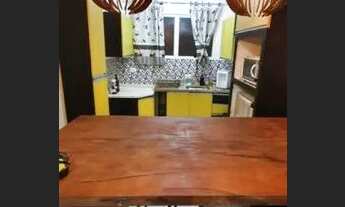 Imagem 6: CASA EM CONDOMÍNIO - VILA CASCATINHA - SP