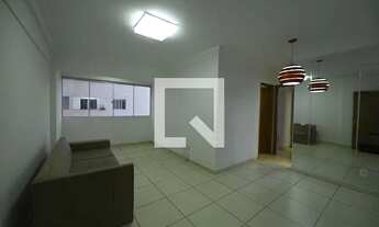 Imagem 5: Apartamento para Aluguel - Residencial Belvedere, 2 Quartos, 70 m2