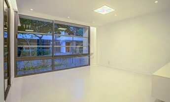 Imagem 7: CASA TRIPLEX CONDOMÍNIO ENJOY RESIDENCES RECREIO DOS BANDEIRANTES