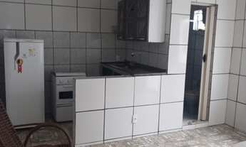 Imagem 5: ALUGA-SE CASA EM COROA GRANDE