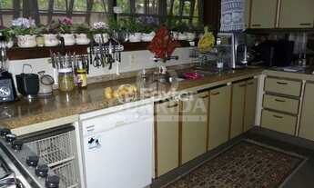 Imagem 3: Casa à venda Rua Dea Coufal, Ipanema - Porto Alegre