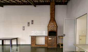 Imagem 6: Apartamento à Venda - Juliana, 2 Quartos, 68 m2