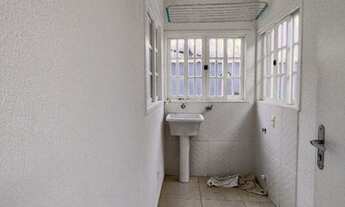 Imagem 7: Casa à venda no Bairro Vista Linda (Bertioga