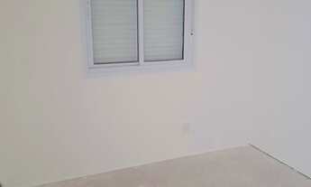 Imagem: Apartamento para Aluguel - Casa Verde, 2