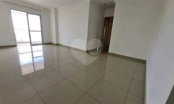 Imagem 7: Excelente Apartamento disponível para a venda no condomínio residencial San Victor com 118