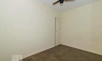 Imagem 7: Apartamento para Aluguel - Irajá, 2 Quartos, 60 m2