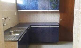 Imagem 6: Vendo apartamento Delboux