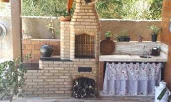 Imagem 4: Alugou por temporada ou vendo casa em serra negra