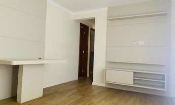 Imagem 4: Locação apto 3 qtos - jd novo horizonte