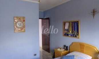 Imagem 6: São Paulo - Casa Padrão - Vila Prudente