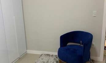 Imagem 4: Aluguel de quarto em Ap