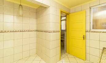 Imagem 7: Apartamento para Venda - 70m², 2 dormitórios, Vila Ipiranga