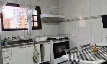 Imagem 7: Casa para Locação, VILA SONIA, 5 dormitórios, 3 suítes, 6 banheiros, 2 vagas