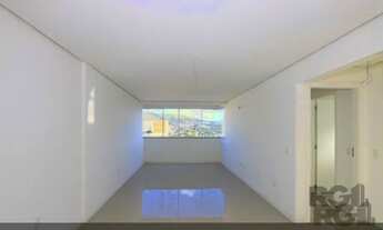 Imagem 4: APTO 2 SDORM - JARDIM BOTÂNICO