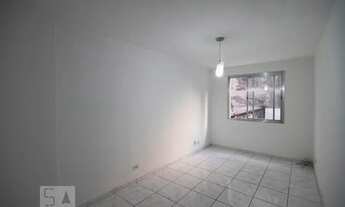 Imagem: Apartamento para Aluguel - Liberdade, 1