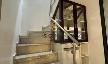 Imagem 7: EXCELENTE CASA 03 QUARTOS NA QC 14 - JARDINS MANGUEIRAL