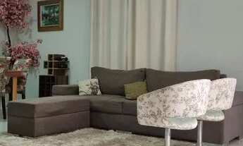 Imagem 3: CASA À VENDA NO MONTE LÍBANO