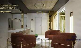 Imagem 4: Cobertura 4 quartos na Savassi