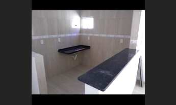 Imagem 6: Casa para alugar no Valentina