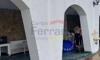 Imagem 4: Belíssimo imóvel na melhor rua do Jardim São Bento