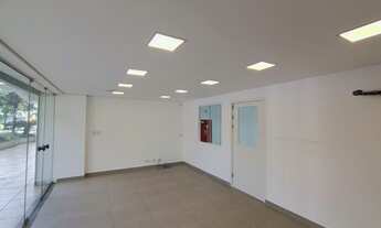 Imagem 3: CENTRO - ALUGUE NESSE BAIRRO